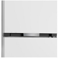 Grundig GKPN669307FW Image #4