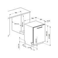 MAUNFELD MLP-12i Image #5