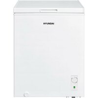 Hyundai CH1505 Image #4