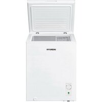 Hyundai CH1505 Image #2