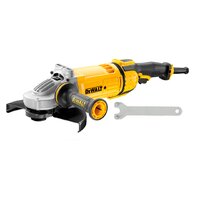 DeWalt DWE4579