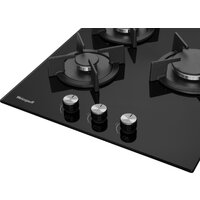 Weissgauff HG 430 BGH Image #8