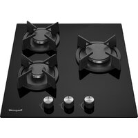 Weissgauff HG 430 BGH Image #2