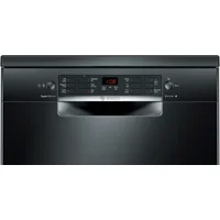 Bosch SMS46NI01B Image #2