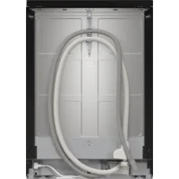 Bosch SMS46NI01B Image #6