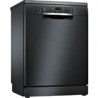 Bosch SMS46NI01B