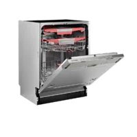 KUPPERSBERG GIM 6092 Image #4