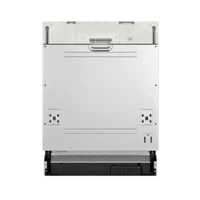 KUPPERSBERG GIM 6092 Image #6