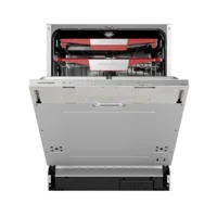 KUPPERSBERG GIM 6092 Image #3