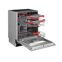 KUPPERSBERG GIM 6092 Image #2