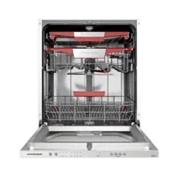 KUPPERSBERG GIM 6092