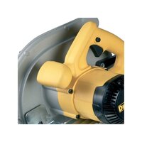 DeWalt D23700 Image #4