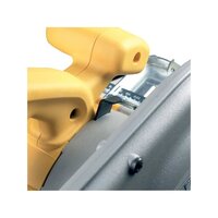 DeWalt D23700 Image #2