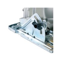 DeWalt D23700 Image #3