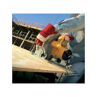 DeWalt D23700 Image #5