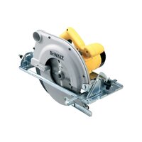 DeWalt D23700