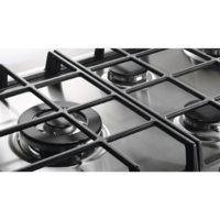 Electrolux EGG3322NVX Image #3