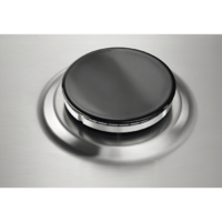 Electrolux EGG3322NVX Image #6