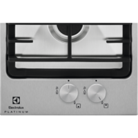 Electrolux EGG3322NVX Image #2