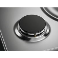 Electrolux EGG3322NVX Image #7