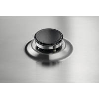 Electrolux EGG3322NVX Image #5