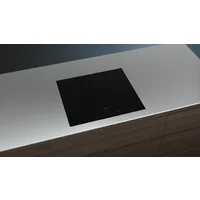Siemens EH601HFB1E Image #4