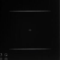 Krona REMO 60 BL Image #10