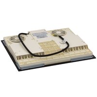 Krona REMO 60 BL Image #3