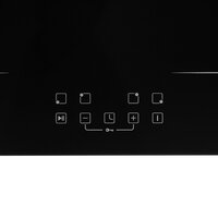 Krona REMO 60 BL Image #4