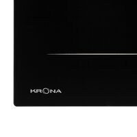 Krona REMO 60 BL Image #6