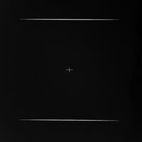Krona REMO 60 BL Image #7