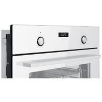 Haier HOX-P09CGW Image #6