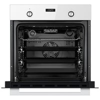 Haier HOX-P09CGW Image #2