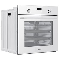 Haier HOX-P09CGW Image #3