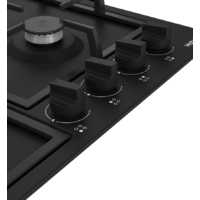 Hotpoint-Ariston HGMT 642 BL Image #4