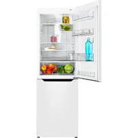 ATLANT ХМ-4621-209-NDI Image #3