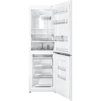 ATLANT ХМ-4621-209-NDI Image #5