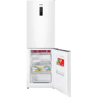 ATLANT ХМ-4621-209-NDI Image #6