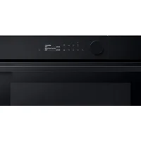 Samsung NV7B5685AAK Image #2