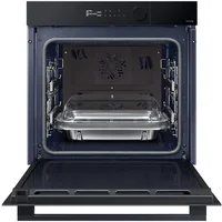 Samsung NV7B5685AAK Image #6