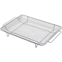 Samsung NV7B5685AAK Image #11