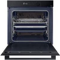 Samsung NV7B5685AAK Image #9