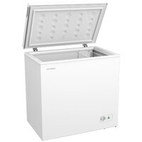 Hyundai CH20031 Image #2