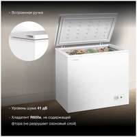 Hyundai CH20031 Image #5