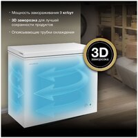 Hyundai CH20031 Image #4