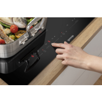 Gorenje GI6442BSCE Image #8