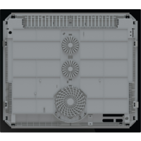 Gorenje GI6442BSCE Image #4