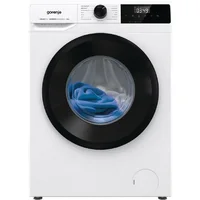 Gorenje WNHPI94A1PS/PL