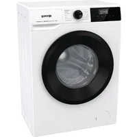 Gorenje WNHPI94A1PS/PL Image #5