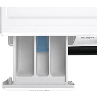 Gorenje WNHPI94A1PS/PL Image #4
